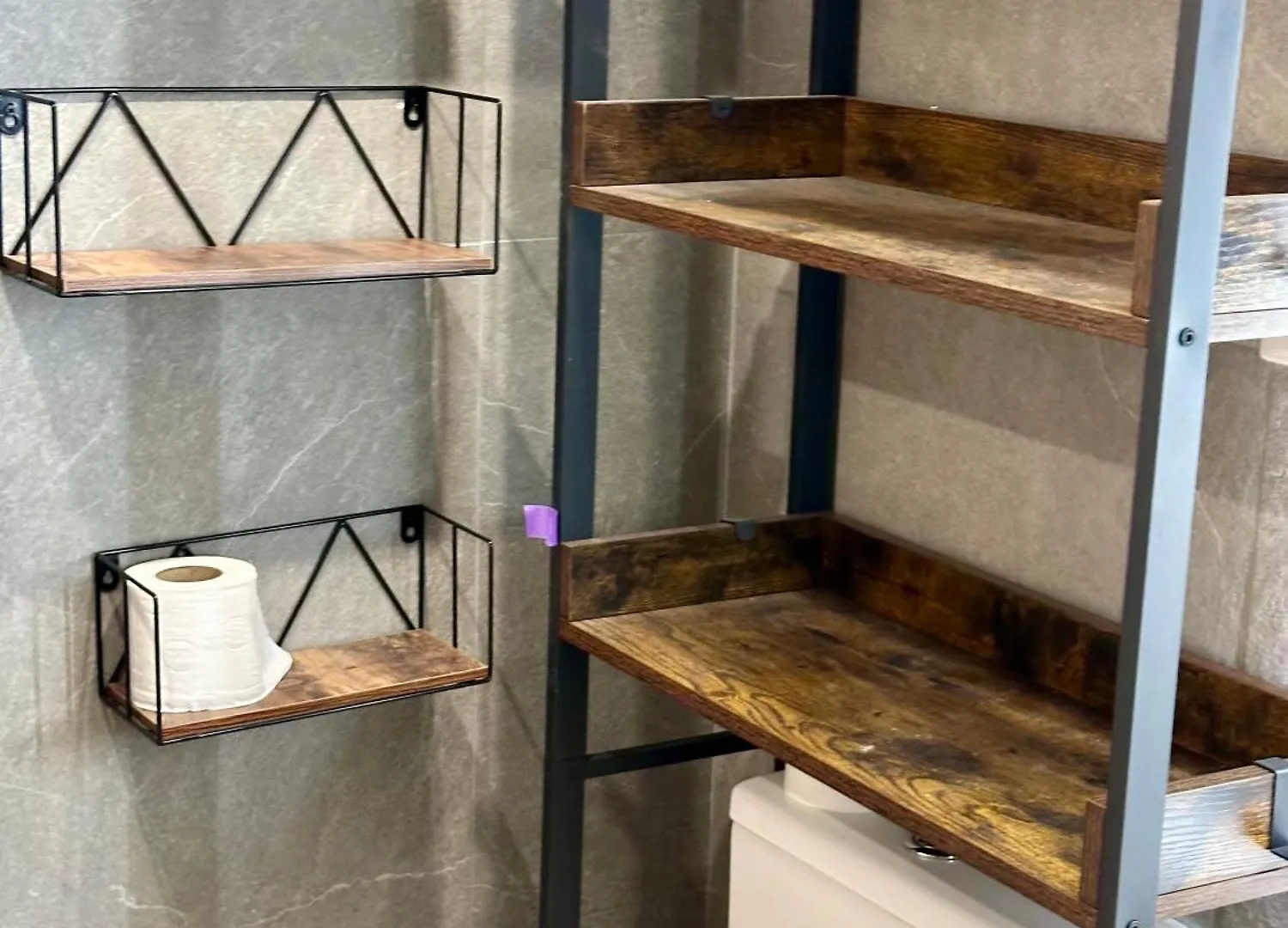 Ecrin Alpin Hyper Centre D'Auron Apartment Saint-Etienne-de-Tinee