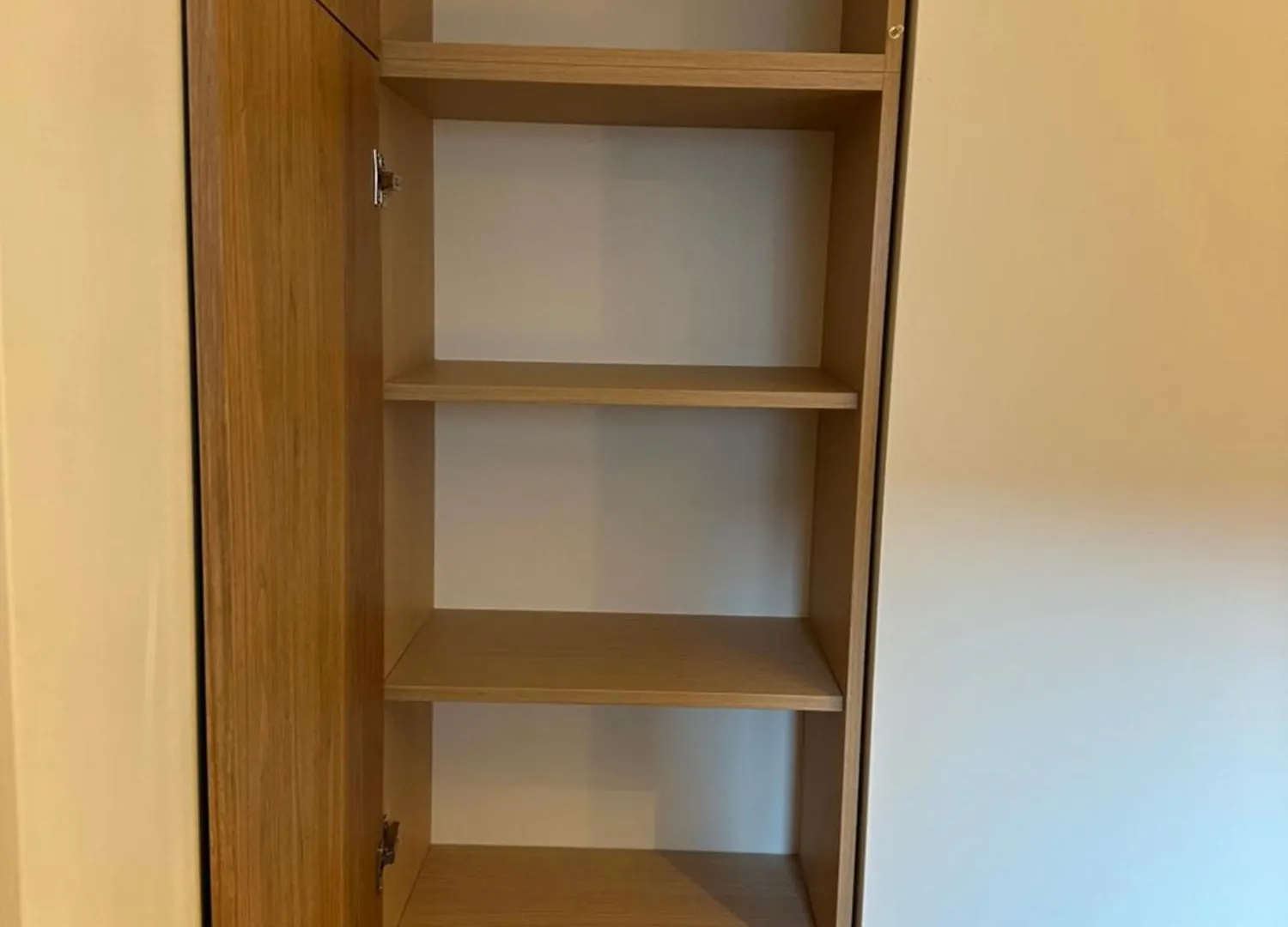 Ecrin Alpin Hyper Centre D'Auron Apartment Saint-Etienne-de-Tinee 0*,  France