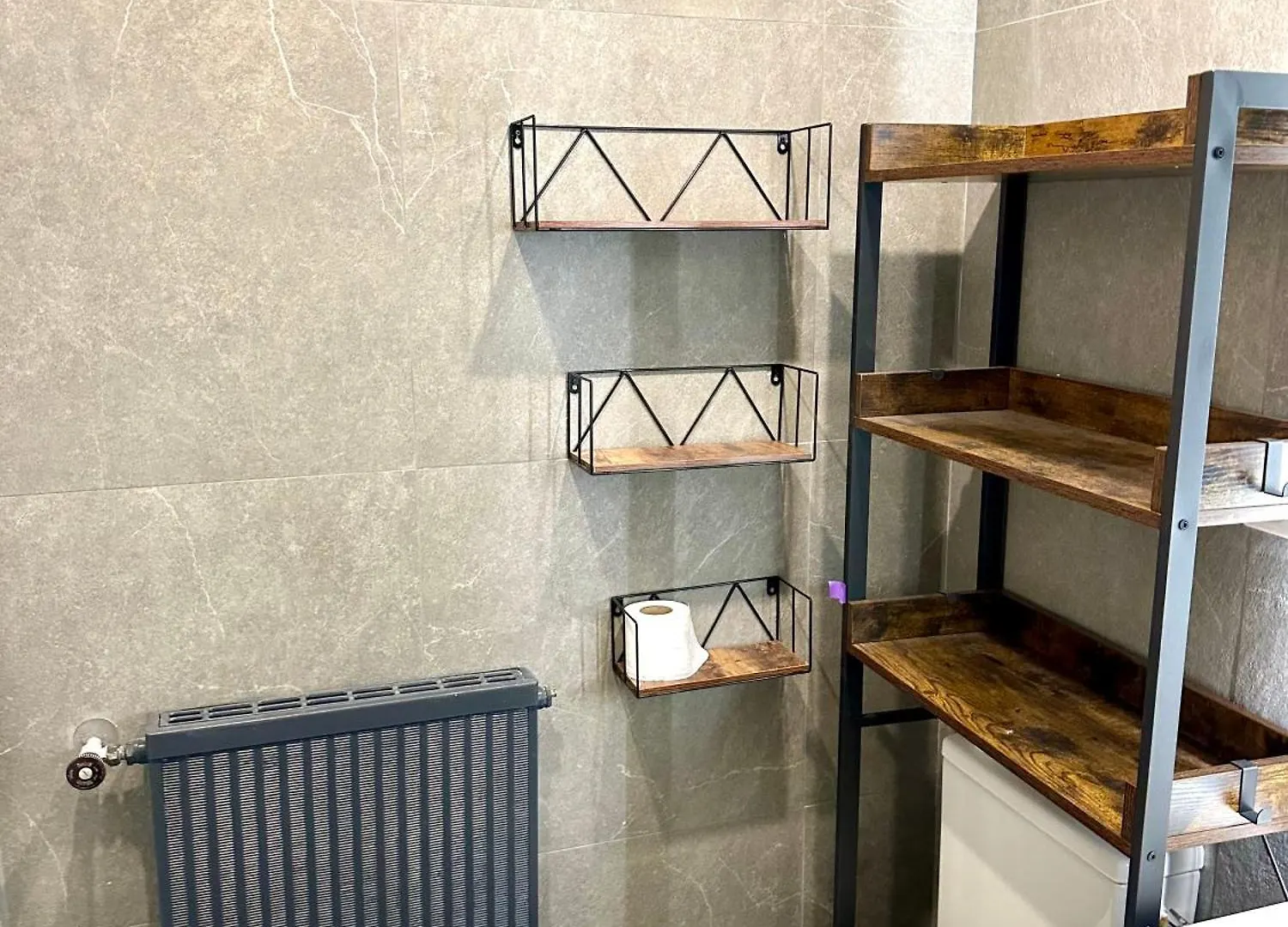 Ecrin Alpin Hyper Centre D'Auron Apartment Saint-Etienne-de-Tinee