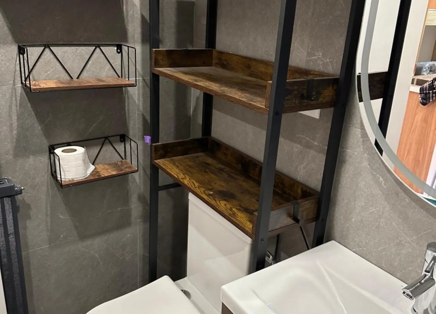 Ecrin Alpin Hyper Centre D'Auron Apartment Saint-Etienne-de-Tinee
