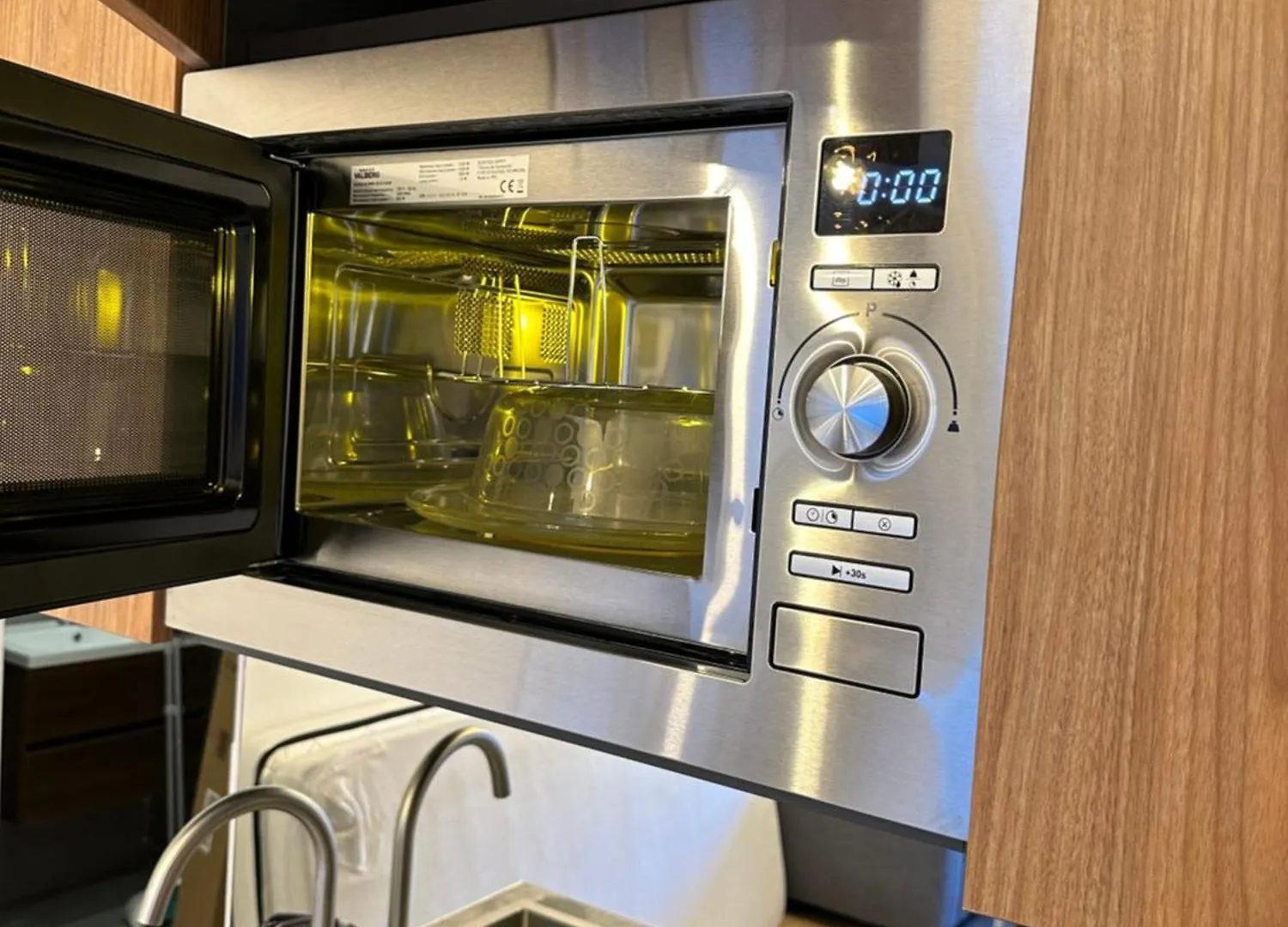 Ecrin Alpin Hyper Centre D'Auron Apartment Saint-Etienne-de-Tinee