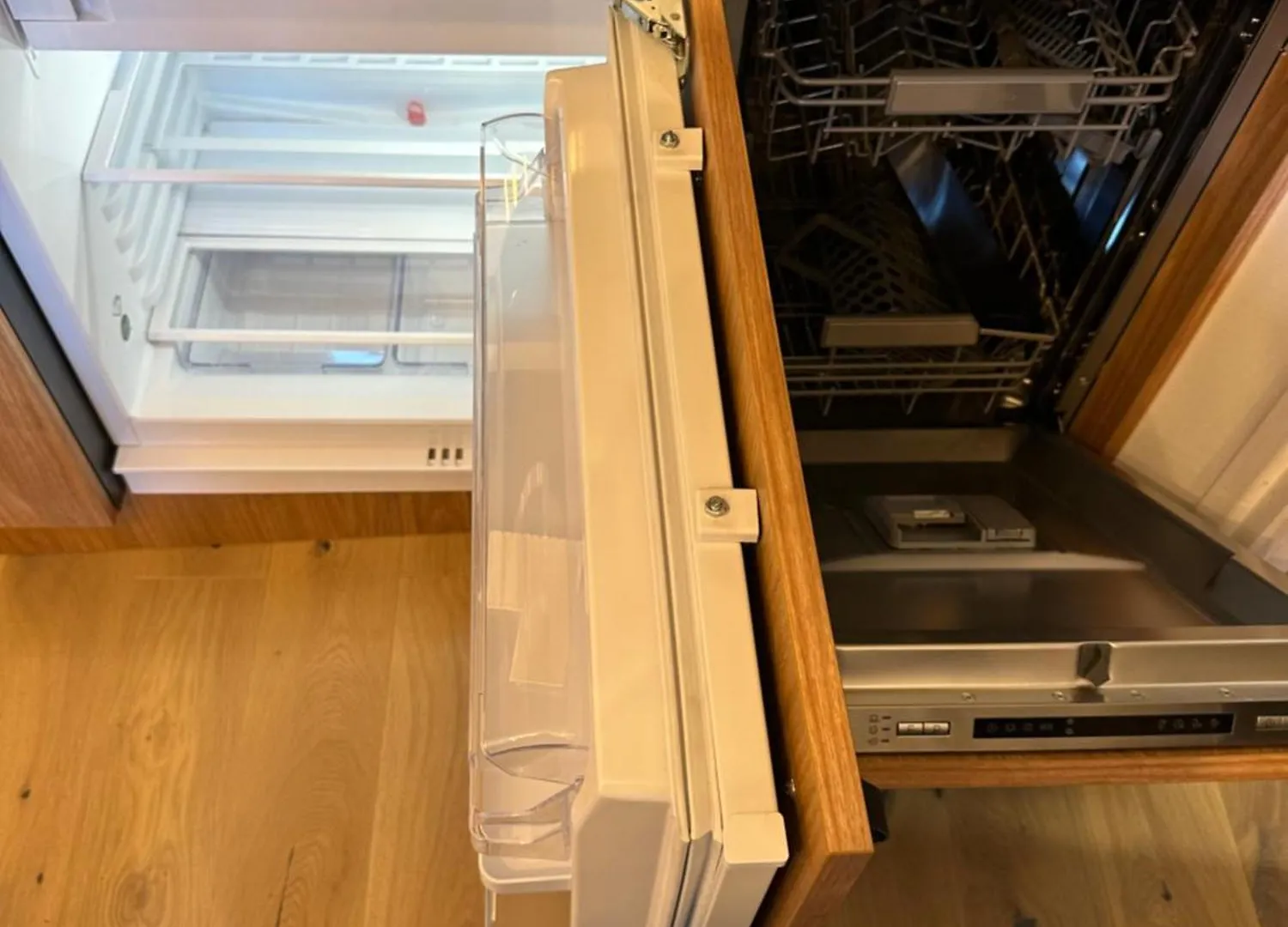 Ecrin Alpin Hyper Centre D'Auron Apartment Saint-Etienne-de-Tinee